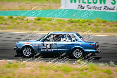 media/May-19-2024-Nasa (Sun) [[e5555f4cac]]/Race Group A/Race-Turn 1 (Inside)/